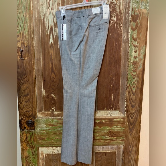 Express “Editor” Trouser Pants - Picture 1 of 5